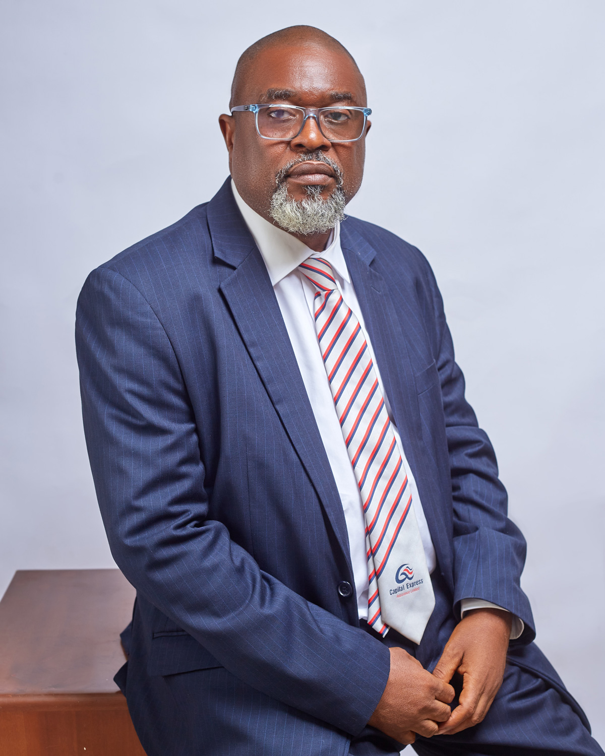 Mathew Ogwezhi