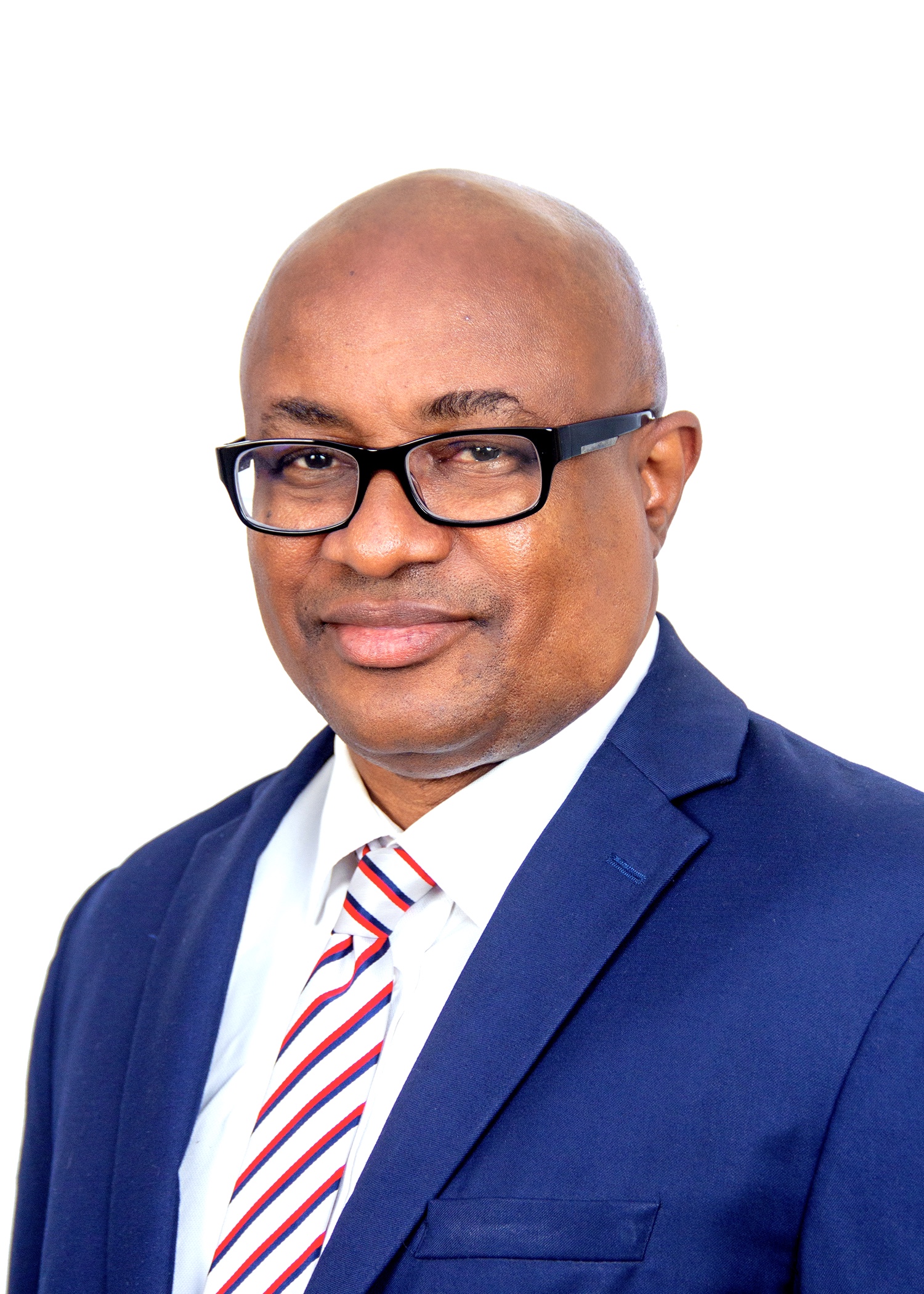 Omoruyi Odigie