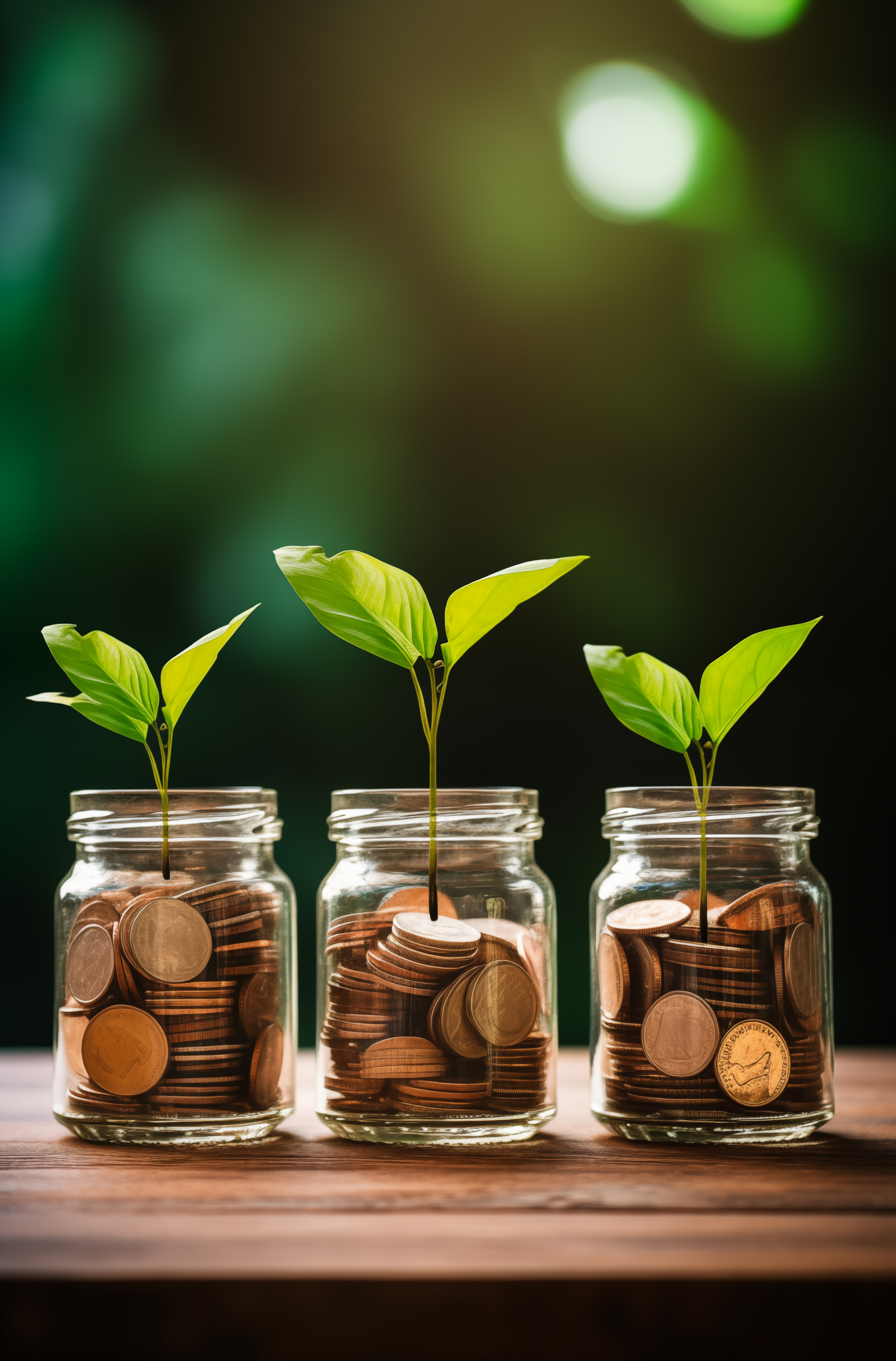 Capex Savers Plus