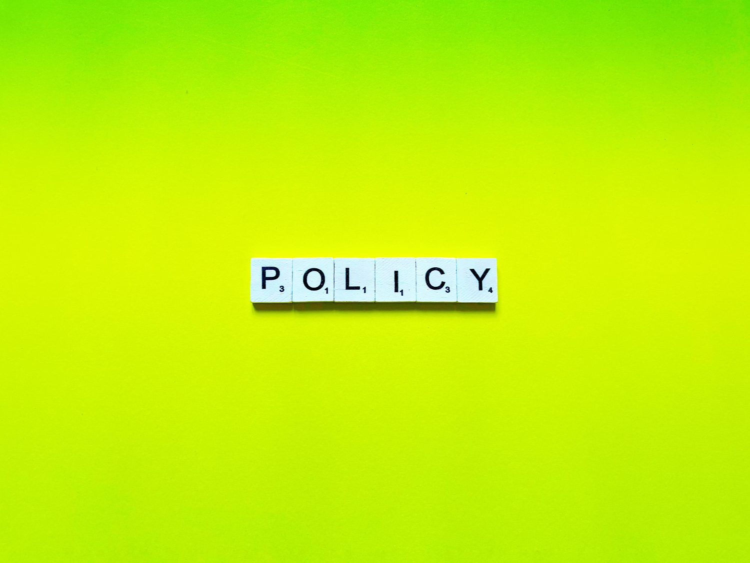 A Lapsed Policy: What Is It? And 5 Ways to Avoid It