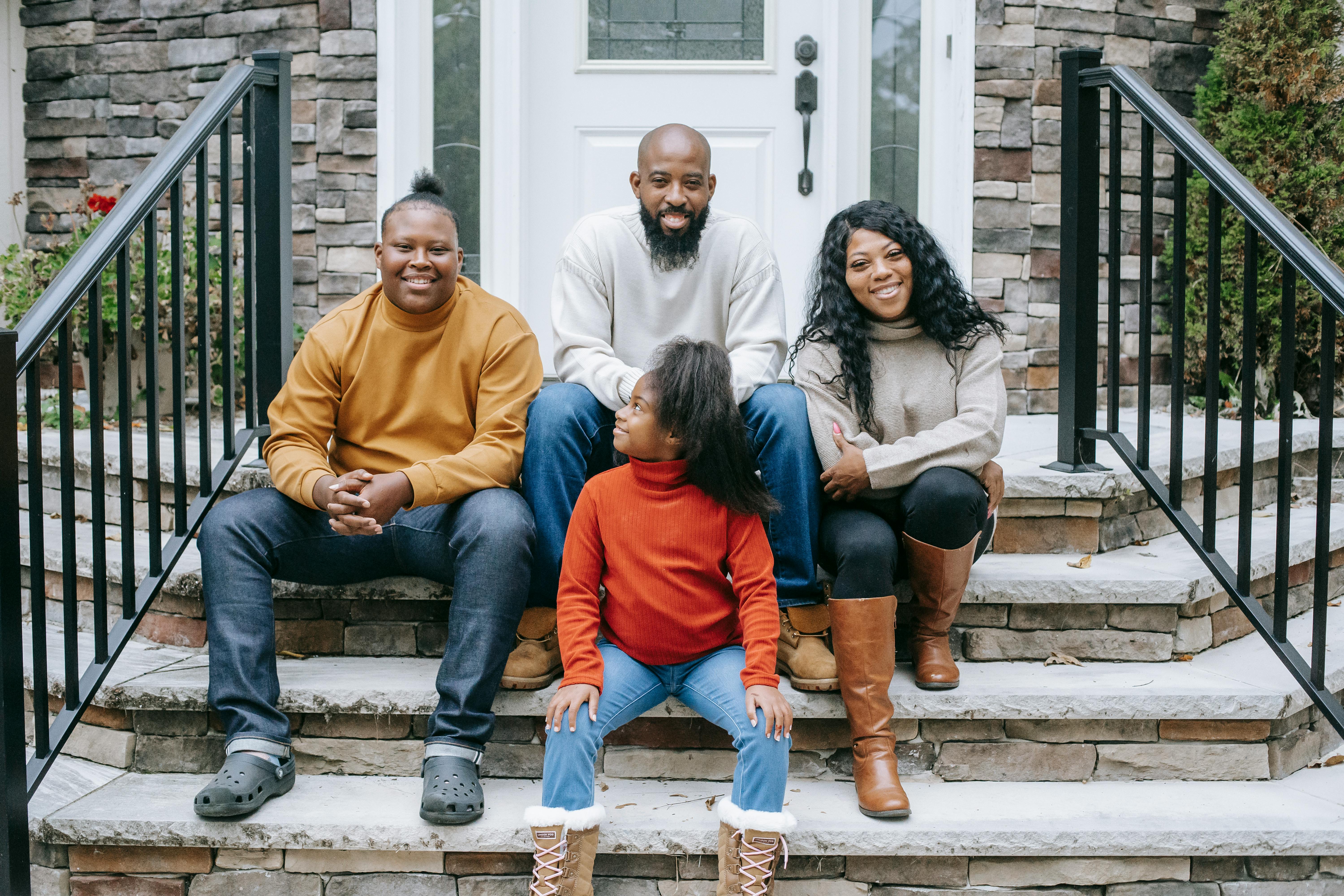 Mortgage Assurance Plan
