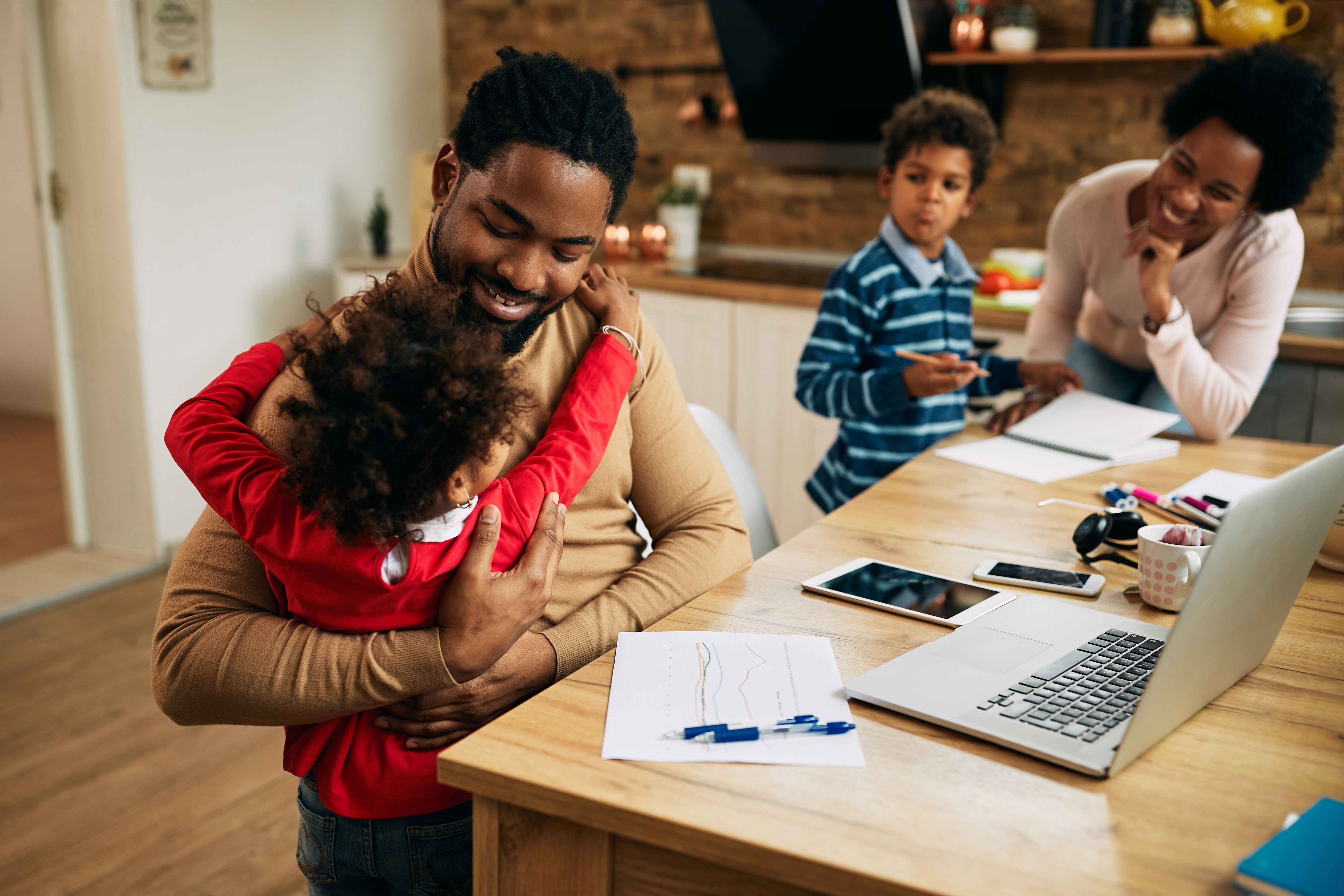 Universal Life Assurance Plan
